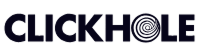 Clickhole